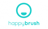 логотип happybrush