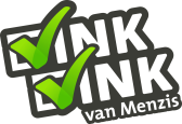 VinkVink NL Affiliate Program