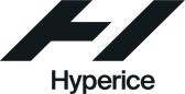 Hyperice UK Affiliate Program