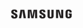 Samsung Business logo