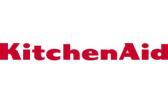 Logo KitchenAid