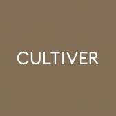 Cultiver UK