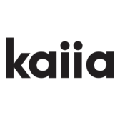 Kaiia the Label logotipas