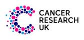 Cancer Research UK - Online Shop logo