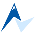 AktivWinter.de logo