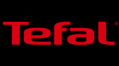 логотип Tefal