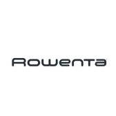 شعار Rowenta