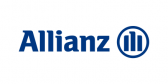 Allianz Zakelijk NL Affiliate Program