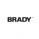 Brady Brand (US) Affiliate Program