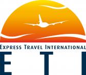 ETI - Express Travel International GmbH DE