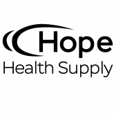 Hope Health Supply (US) Affiliate Program