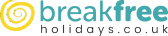 BreakFree Holidays Affiliate Program
