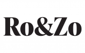 Ro&Zo