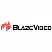 BlazeVideo DE