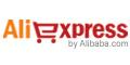 Aliexpress FR Affiliate Program