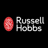 Russell Hobbs logo