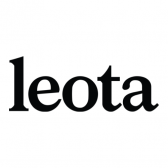 Leota (US) Affiliate Program