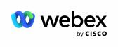 webex.shop DE Affiliate Program