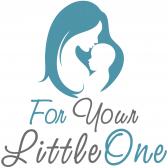 For Your Little One logo