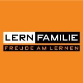 LernFamilie logo