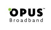 Opus Broadband