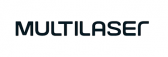 Multilaser Logo