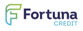 FortunaCredit(US) logo