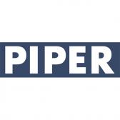 Piper Verlag DE