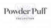 Powder Puff (US)