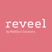 reveel by MedSkin Solutions DE