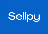 Sellpy DE Affiliate Program