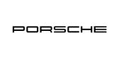 Porsche DE