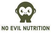 No Evil Nutrition logo