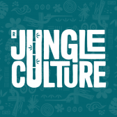 Logotipo da Jungle Culture