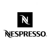 NESPRESSO BR Affiliate Program