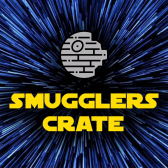 Smugglers Crate voucher codes