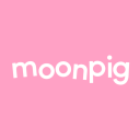 Moonpig - IE voucher codes