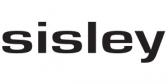 Logo Sisley Paris