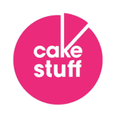 CakeStuff logo
