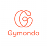 Gymondo - UK logo