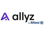 Allyz DE Affiliate Program