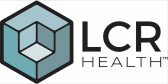 Logotipo da LivingCellResearch(US)