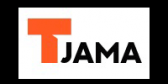 Tjama 