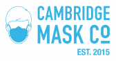 Лого на CambridgeMask(US)