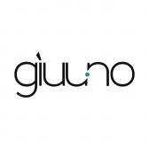 Лого на Giuuno