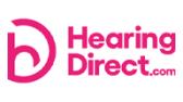 Hearing Direct (US)