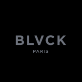 Blvck Paris (US) Affiliate Program