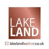 Lakeland Fashion Affiliate Program