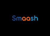 Smaash.io FR Affiliate Program