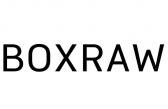 Boxraw Affiliate Program